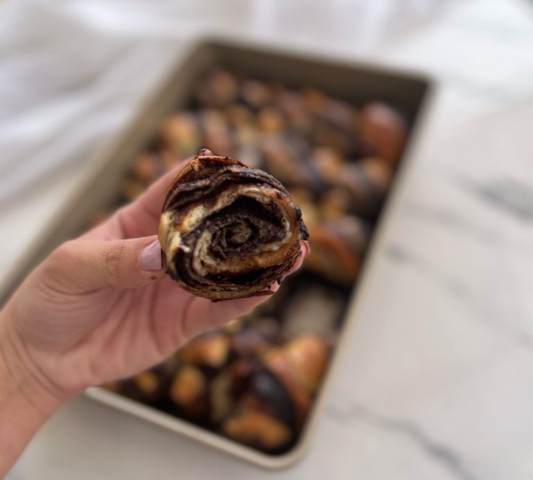 WhatsApp Image 2024-02-25 at 11.43