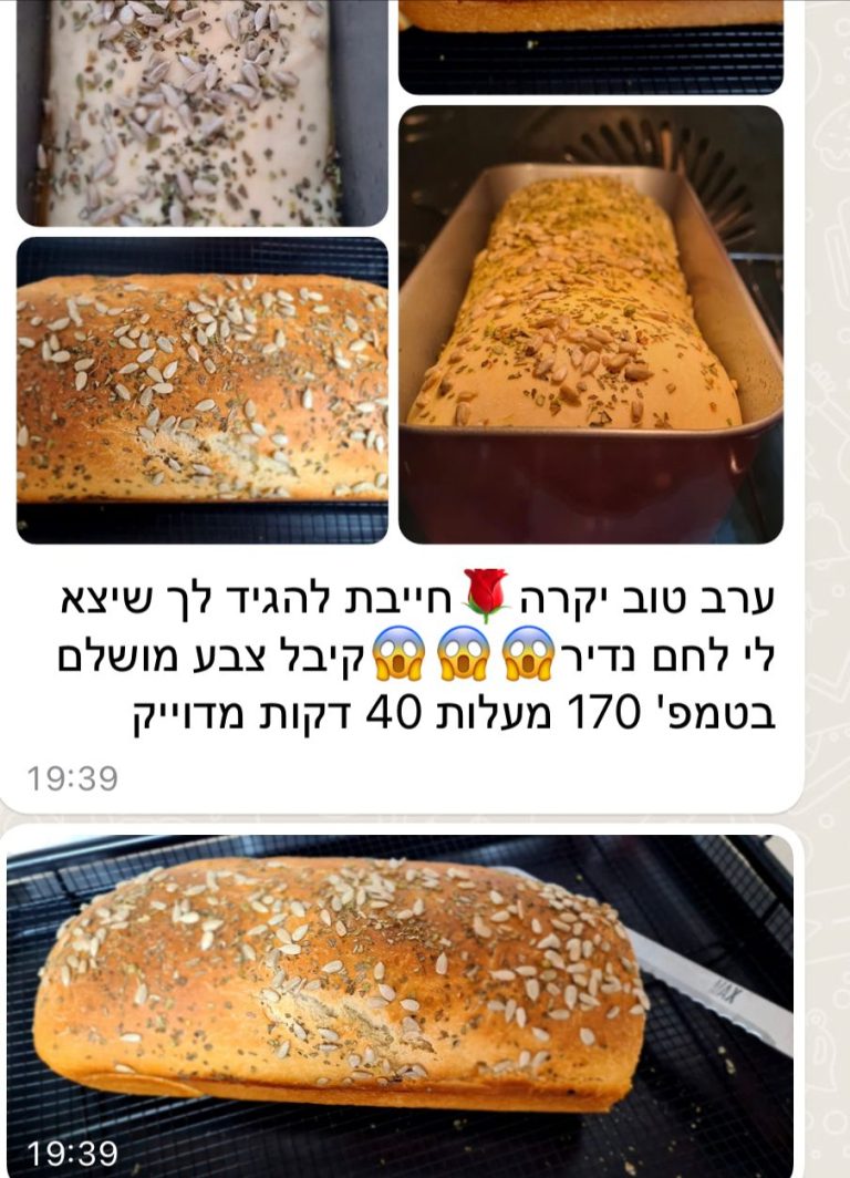 WhatsApp Image 2024-02-25 at 11.43