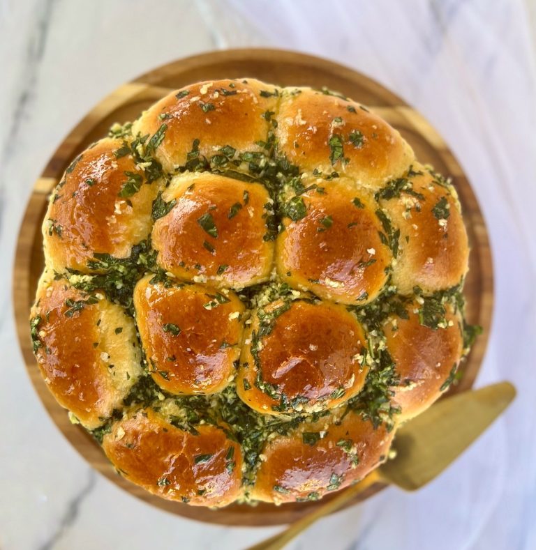 IMG_9260״ - גדול