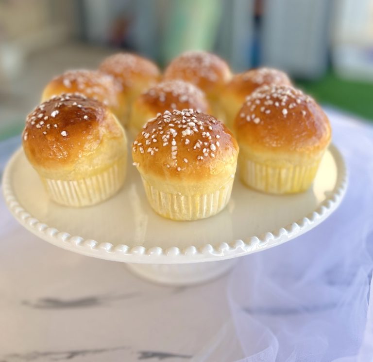 IMG_9346״ - גדול