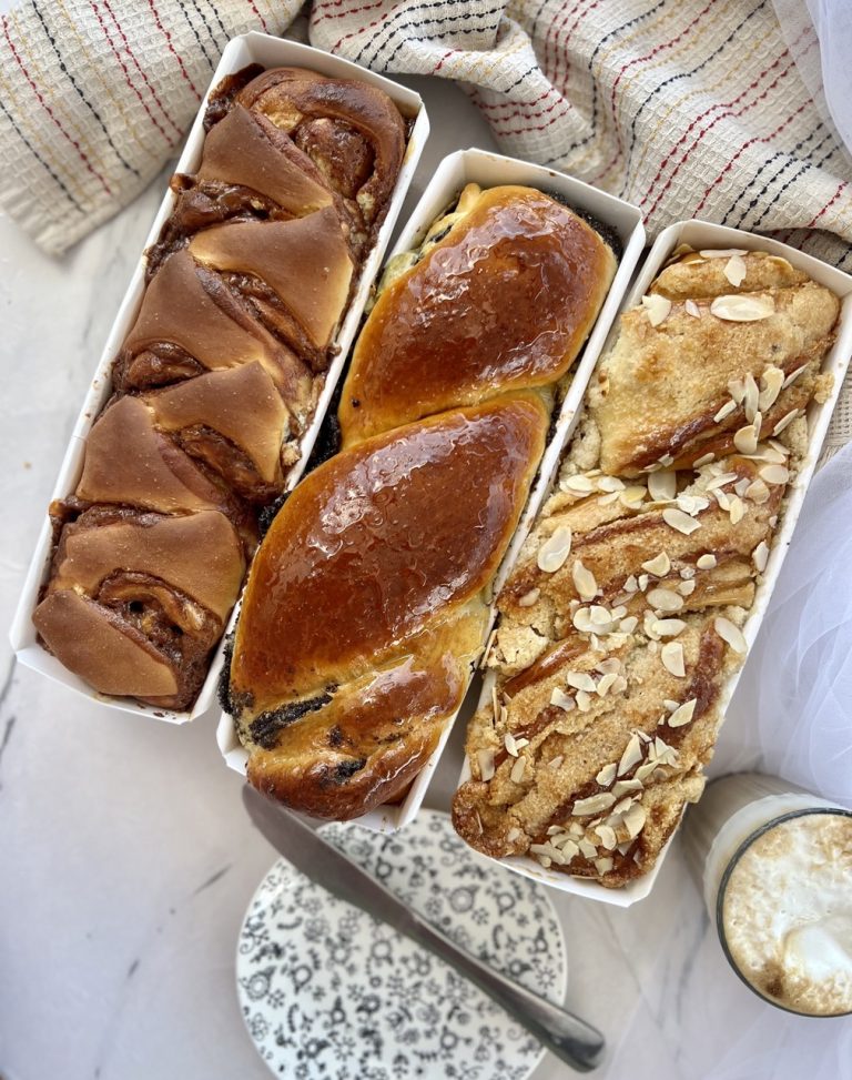  שמרים ״ - גדול