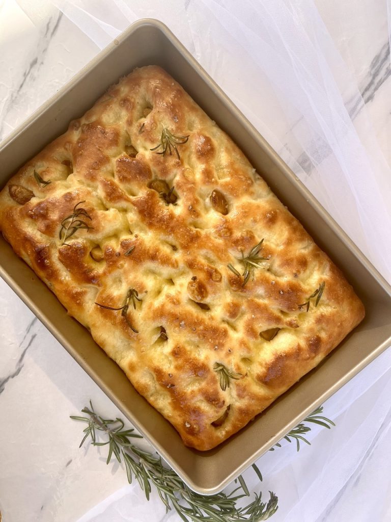  בתבנית רוזמרין ושום״ - גדול