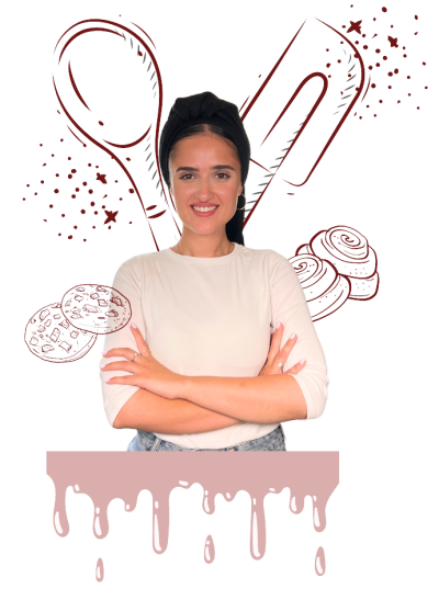 חלומות באריזה- דף נחיתה (5)