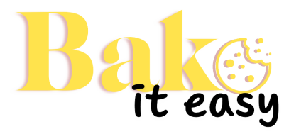 חלומות באריזה- דף נחיתה (40)